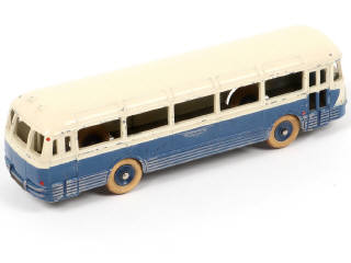 Lot 275 - DINKY TOYS (FRANCE) (1)