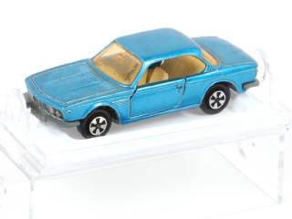 Lot 190 - MAJORETTE (FRANCE) (1)