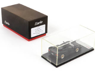 Lot 136 - ILARIO (FRANCE) (1)