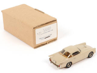 Lot 220 - HILARIO (FRANCE) (1)