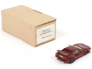 Lot 219 - HILARIO (FRANCE) (1)