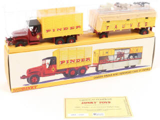 Lot 227 - EDITIONS ATLAS (FRANCE) (2)