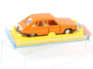 Lot 187 - MAJORETTE (FRANCE) (1)