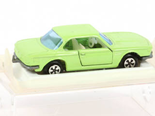 Lot 191 - MAJORETTE (FRANCE) (1)