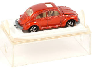 Lot 179 - MAJORETTE (FRANCE) (1)