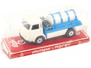 Lot 144 - NOREV (FRANCE) (1)