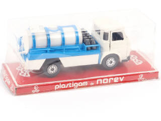 Lot 144 - NOREV (FRANCE) (1)