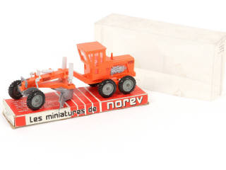 Lot 146 - NOREV (FRANCE) (1)