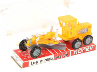 Lot 147 - NOREV (FRANCE) (1)