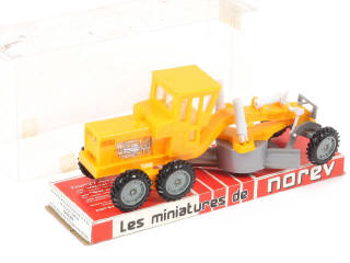 Lot 147 - NOREV (FRANCE) (1)