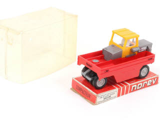 Lot 148 - NOREV (FRANCE) (1)