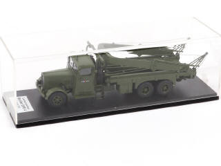 Lot 170 - GASO.LINE (FRANCE) (1)