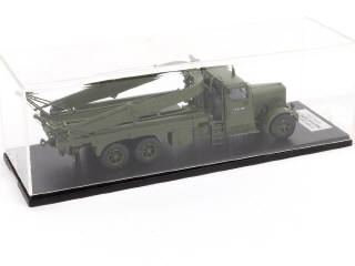 Lot 170 - GASO.LINE (FRANCE) (1)