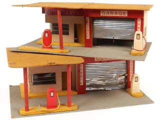 Lot 12 - MCP (2)