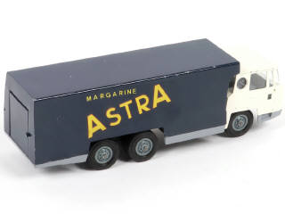 Lot 175 - VEREM (FRANCE) (1)