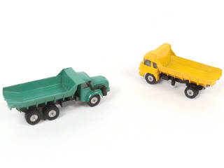 Lot 172 - SOLIDO (FRANCE) (2)