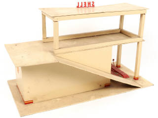 Lot 12 - JEMPLY (FRANCE) (1)
