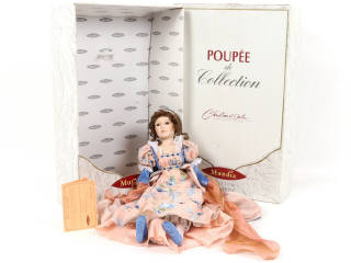 Lot 30 - MUNDIA (FRANCE) (1)