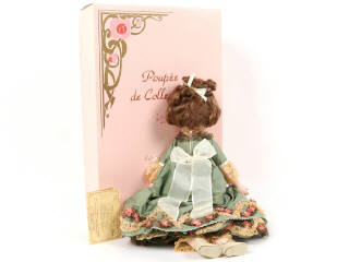 Lot 37 - MUNDIA (FRANCE) (1)