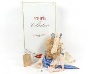 Lot 29 - MUNDIA (FRANCE) (1)