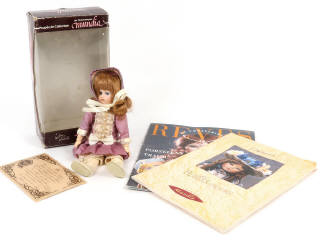 Lot 40 - MUNDIA (FRANCE) (3)