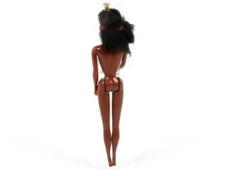 Lot 148 - MATTEL (USA) (1)