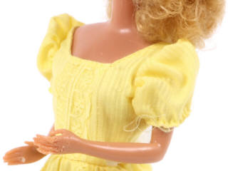 Lot 139 - MATTEL (USA) (6)