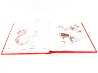 Lot 6 - DIVERS (CHINE) (2)