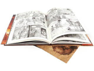 Lot 17 - EDITIONS LES SCULPTEURS DE BULLES (FRANCE) (1)