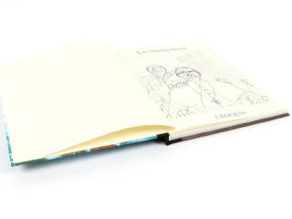 Lot 3 - DIVERS (2)