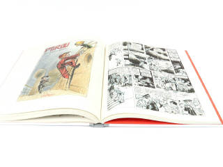 Lot 14 - EDITIONS DUPUIS (BELGIQUE) (1)