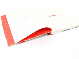 Lot 15 - EDITIONS DUPUIS (BELGIQUE) (1)