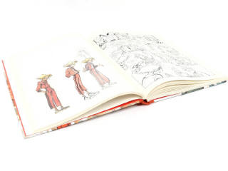 Lot 15 - EDITIONS DUPUIS (BELGIQUE) (1)