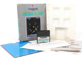 Lot 47 - MB (FRANCE) (1)