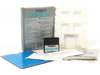 Lot 47 - MB (FRANCE) (1)