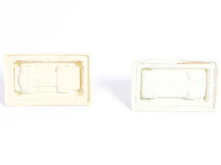 Lot 234 - MAJORETTE (FRANCE) (2)