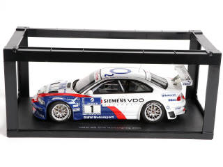 Lot 41 - AUTOART (ALLEMAGNE) (2)