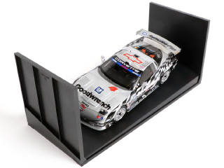 Lot 42 - AUTOART (ALLEMAGNE) (2)