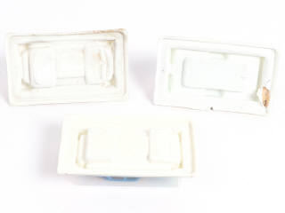 Lot 244 - MAJORETTE (FRANCE) (3)