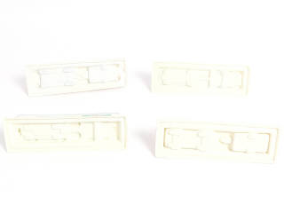 Lot 262 - MAJORETTE (FRANCE) (4)