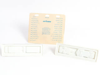 Lot 249 - MAJORETTE (FRANCE) (3)