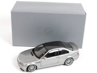 Lot 23 - KYOSHO (JAPON) (1)