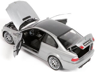 Lot 23 - KYOSHO (JAPON) (1)
