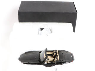 Lot 24 - KYOSHO (JAPON) (1)