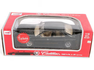 Lot 22 - ANSON (CHINE) (4)