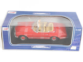 Lot 22 - ANSON (CHINE) (4)