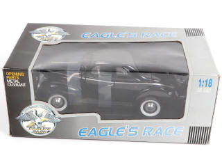 Lot 18 - UNIVERSAL HOBBIES (HONG KONG) (4)