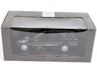 Lot 26 - KYOSHO (JAPON) (2)
