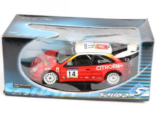 Lot 47 - SOLIDO (FRANCE) (4)