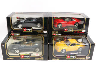 Lot 44 - BBURAGO (ITALIE) (4)